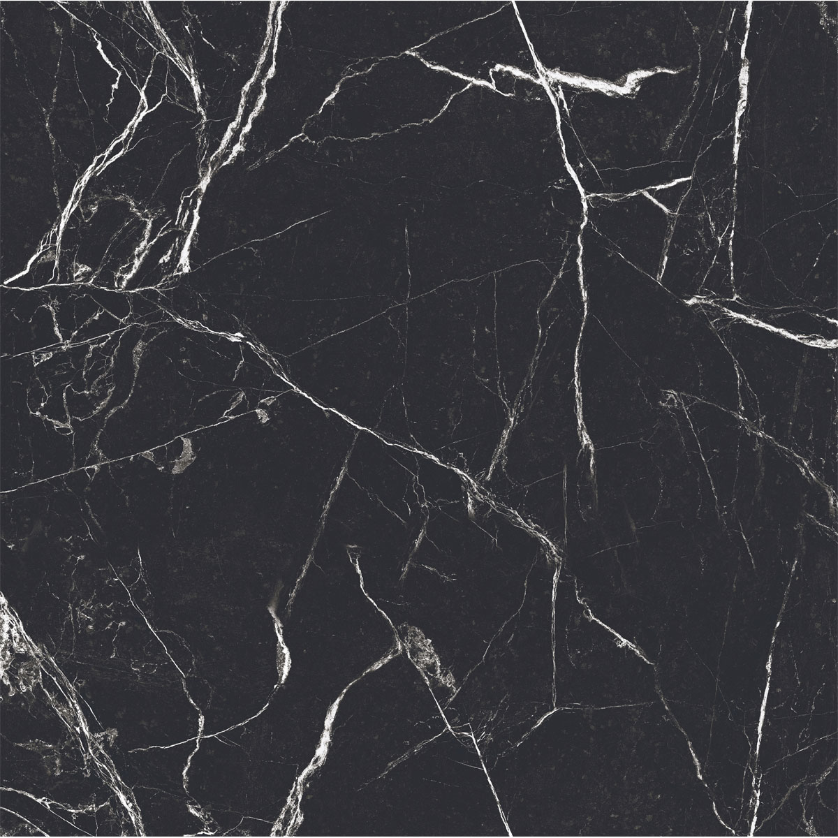 Feinsteinzeug Royal 60 x 60 cm