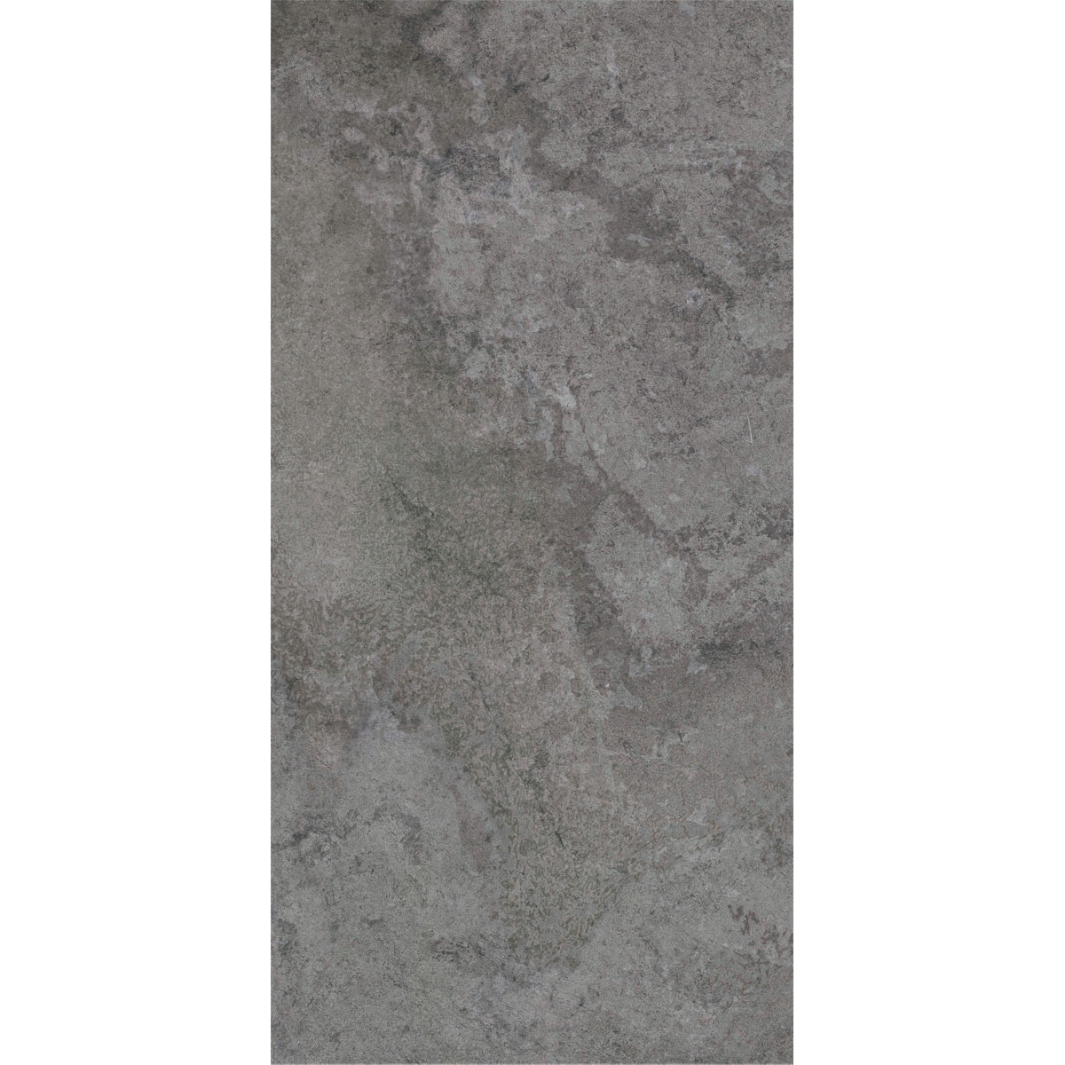 Classen Vinylboden Green Vinyl Nimbus Dark 638 x 310 x 4 mm