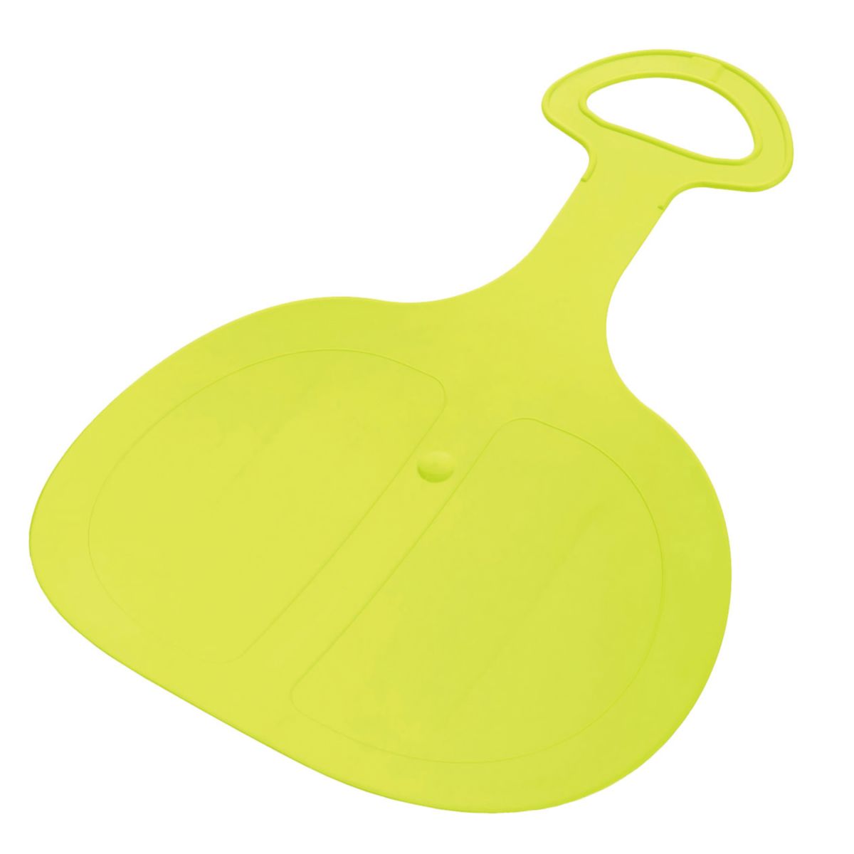 Rutschblatt Pinguin sortiert Bild 3