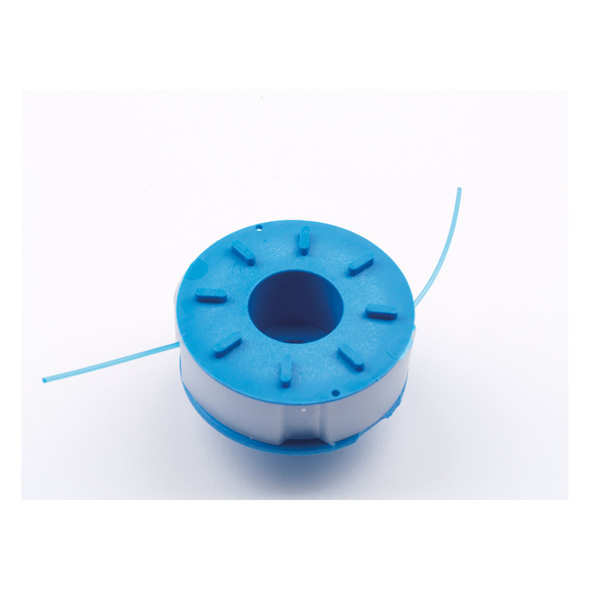 Ratioparts Ersatzfadenspule T5.0