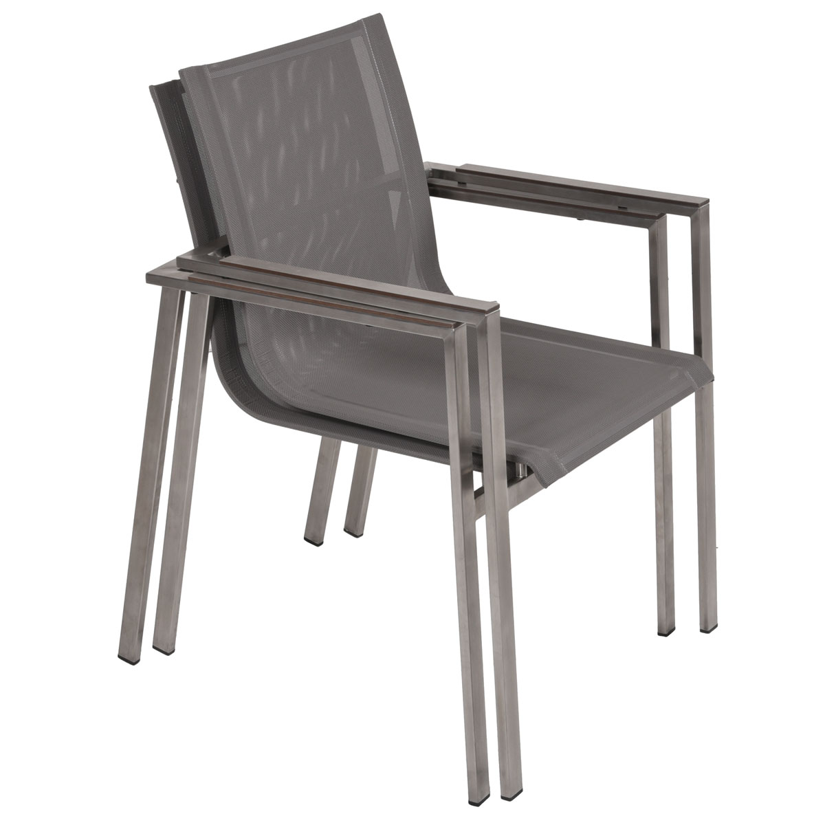 Tischgruppe Sienna 4 7-teilig Bild 5