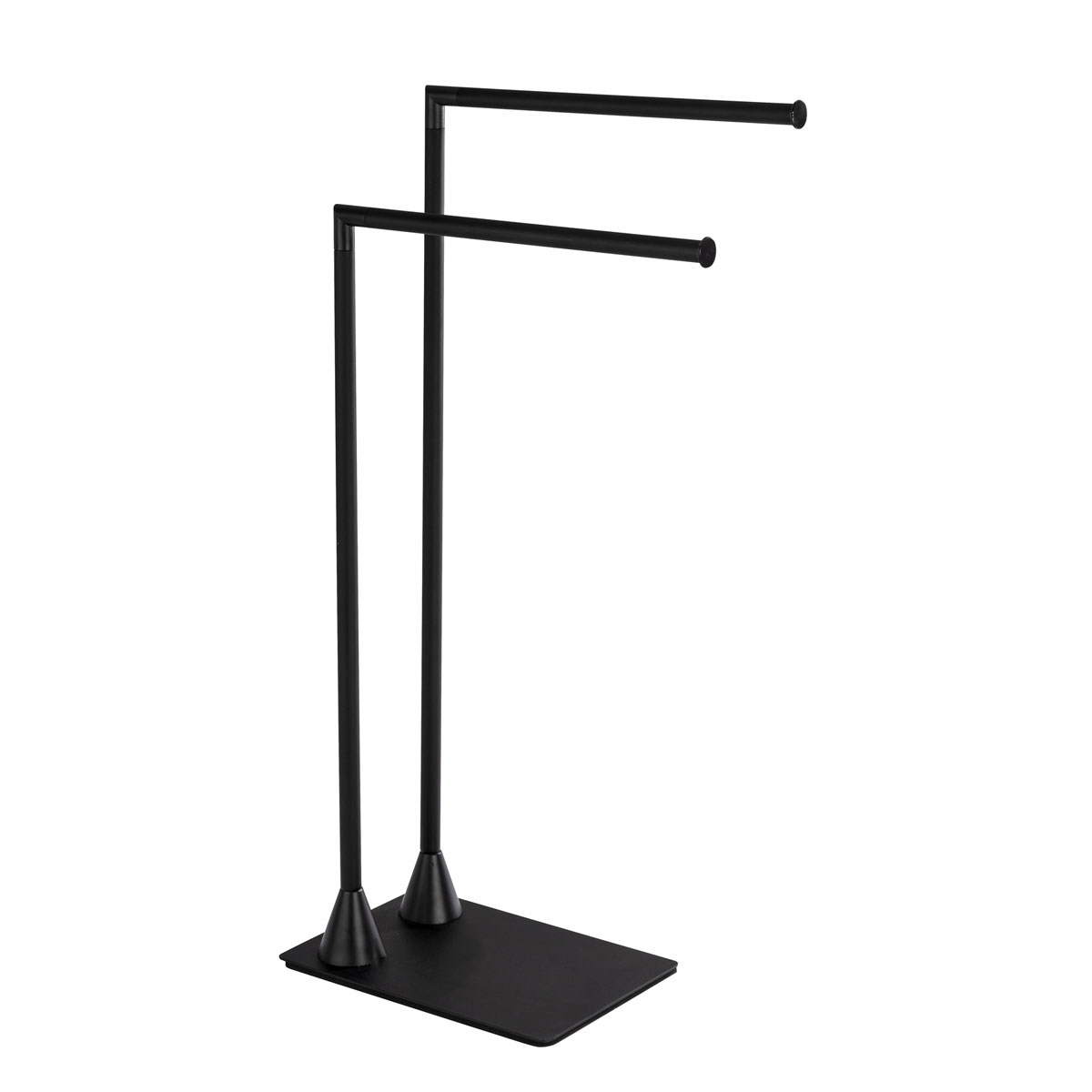 Wenko Handtuchständer Hella Bild 1