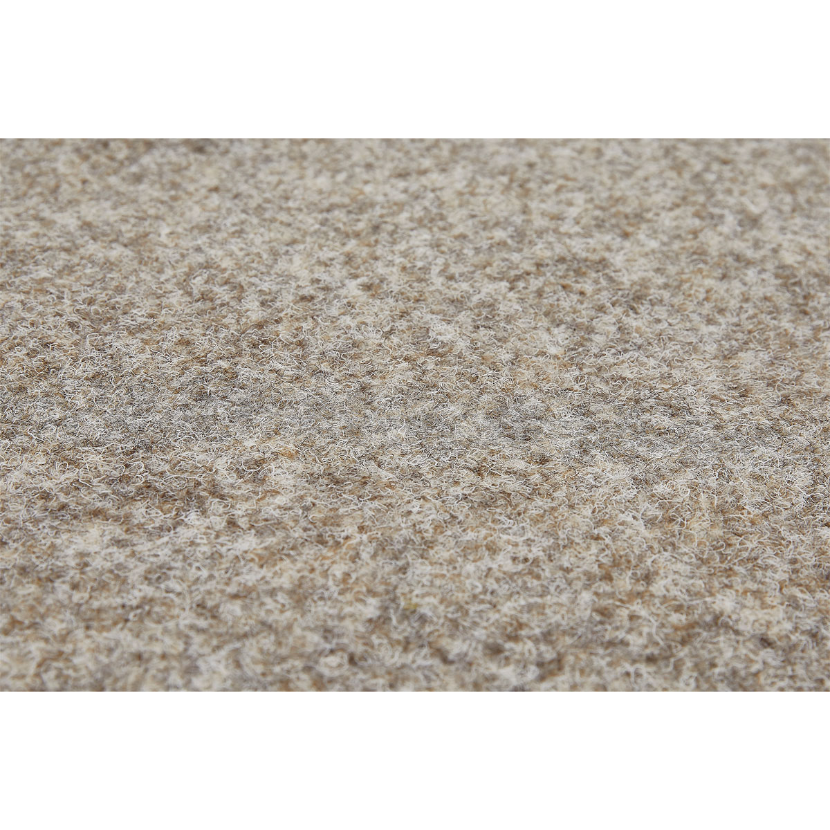 Kunstrasen Deco 100 x 200 cm Bild 4