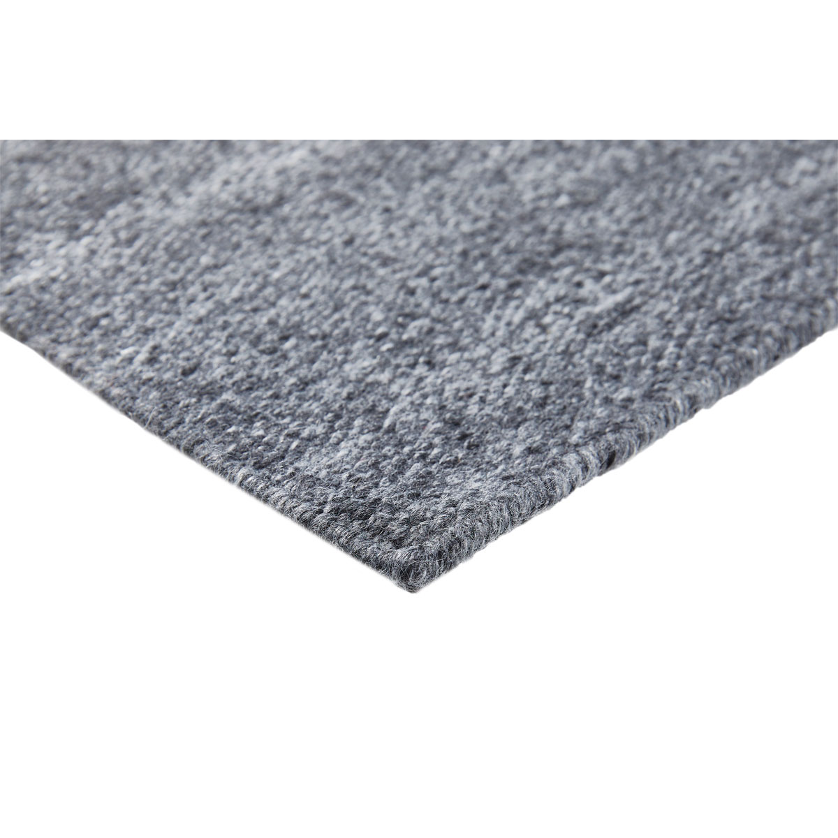 Luxor living Teppich Bodo 120 x 170 cm Bild 3