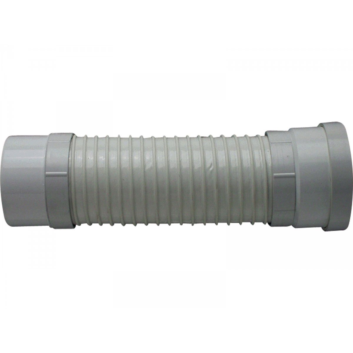 Cornat Flexibler WC-Ablaufstutzen 430 mm