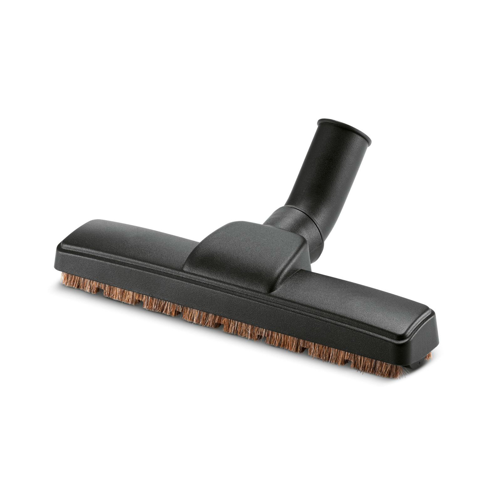 Kärcher Parkettdüse für VC 6/DS