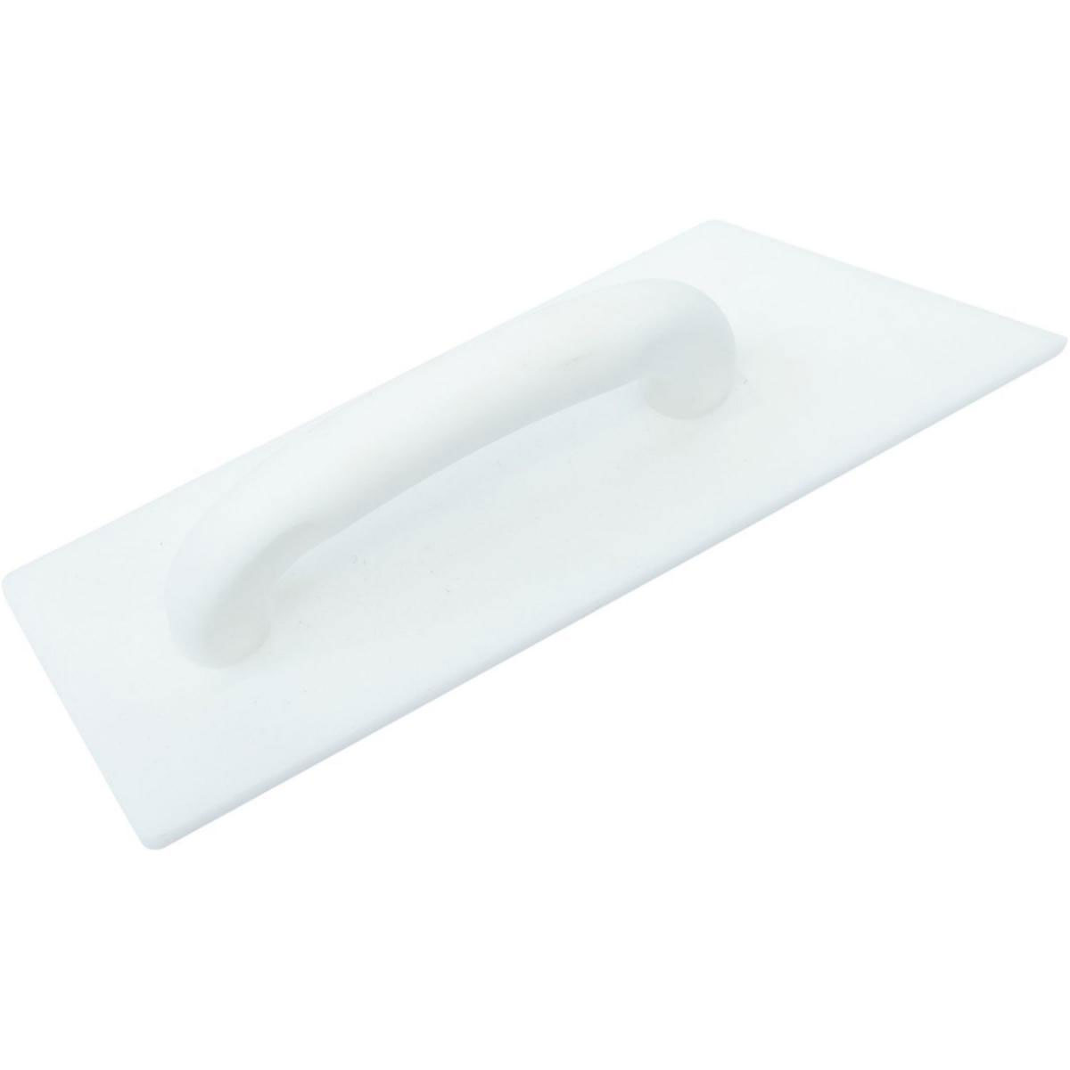 Krone  Fummelbrett 8 x 26 cm Ku.