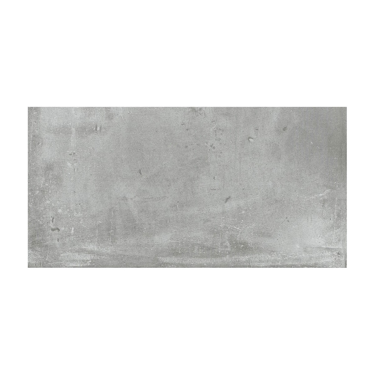 Terrassenplatte Urban Pro Grey 60 x 120 x 2 cm