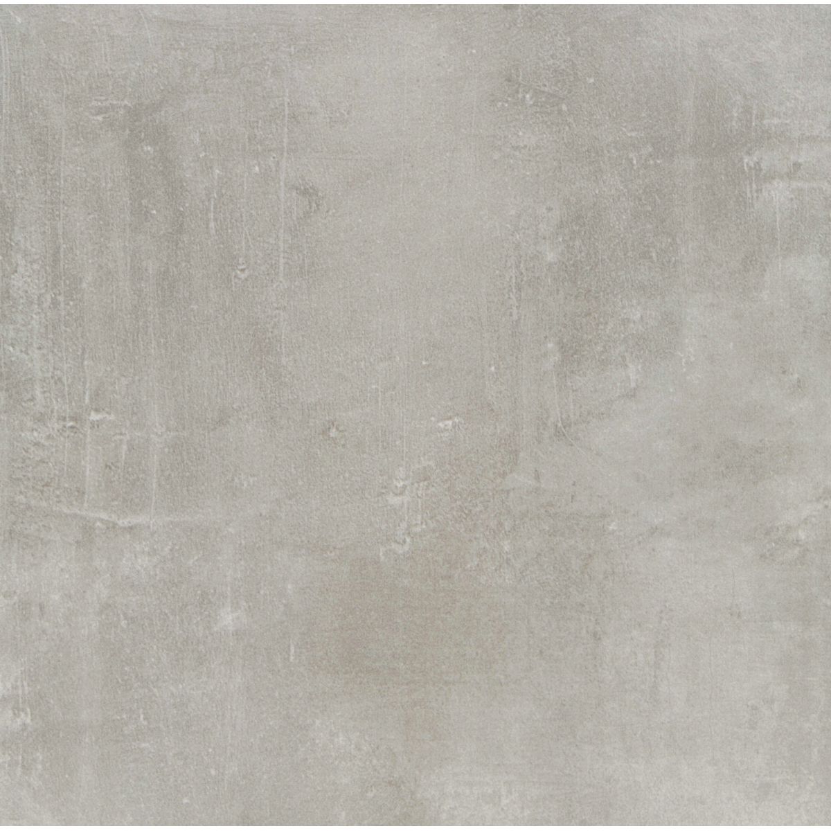 Feinsteinzeug Urbon Pro grey ca. 80 x 80 cm