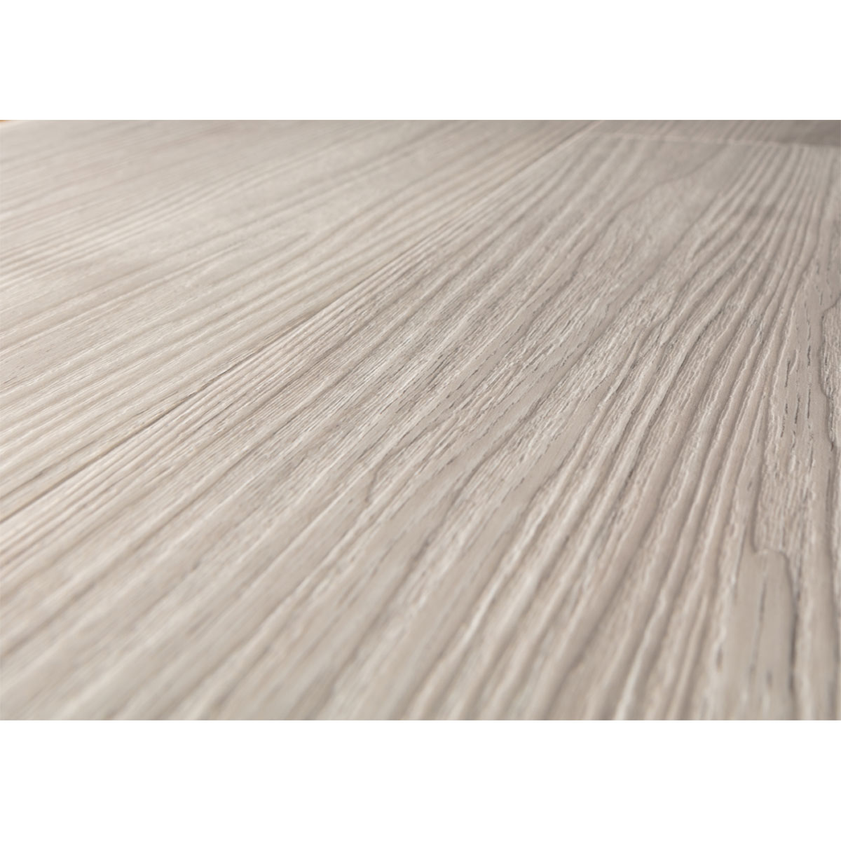 SLY Designboden XL Chelsea Oak 1510 x 220 x 7,5 mm Bild 4