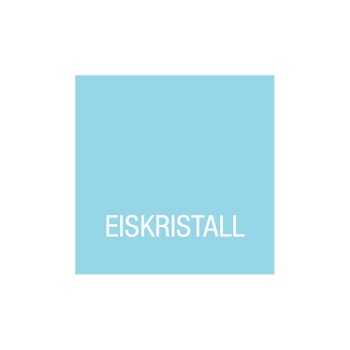 Bondex Glitzer-Basis Eiskristal 500 ml Bild 2