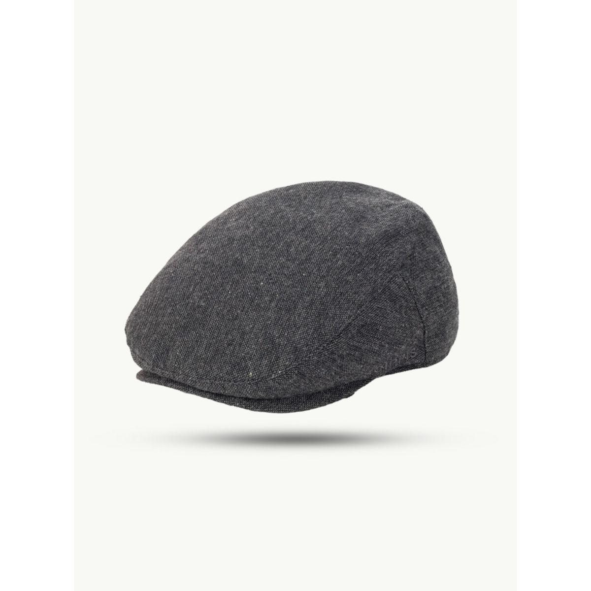 Scippis Galway Cap anthrazit Gr. S/M