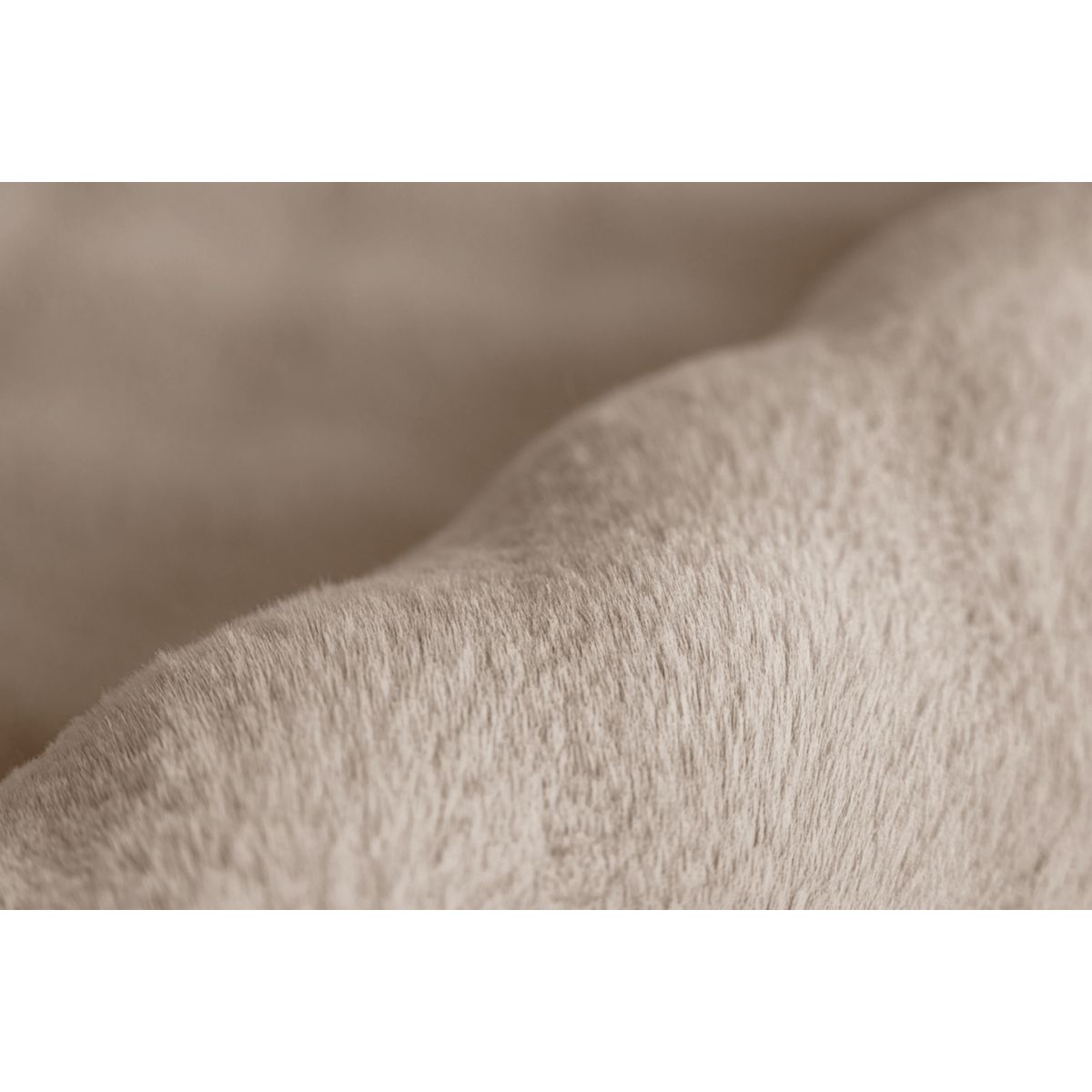 Kayoom Hailey 125 Beige 80 x 150 cm Bild 4