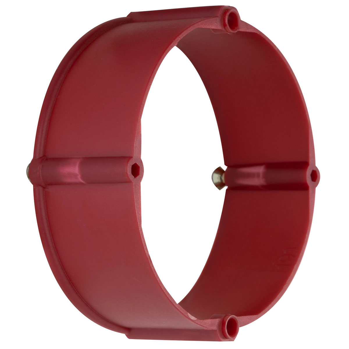 REV Ritter Putzausgleichring 60 x 24 mm Bild 5