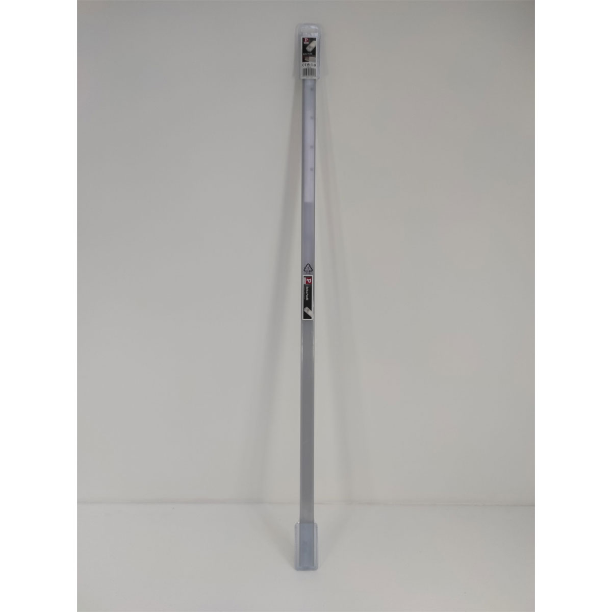 Paulmann Klemmprofil Function Delta mit Diffusor 100 cm