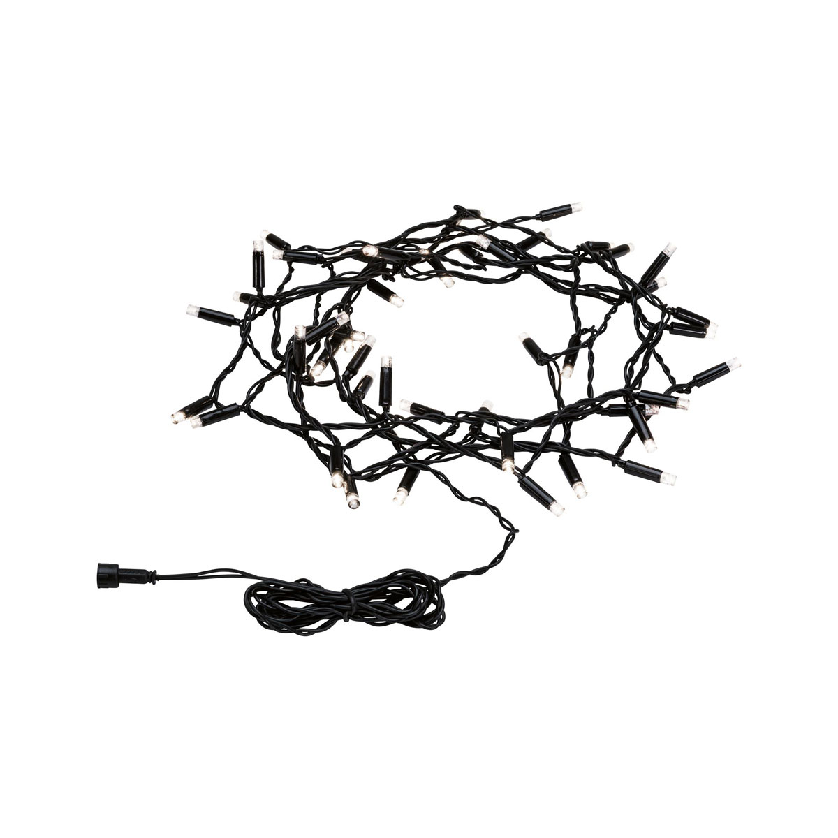 Paulmann Lichterkette Link und Light Bild 1