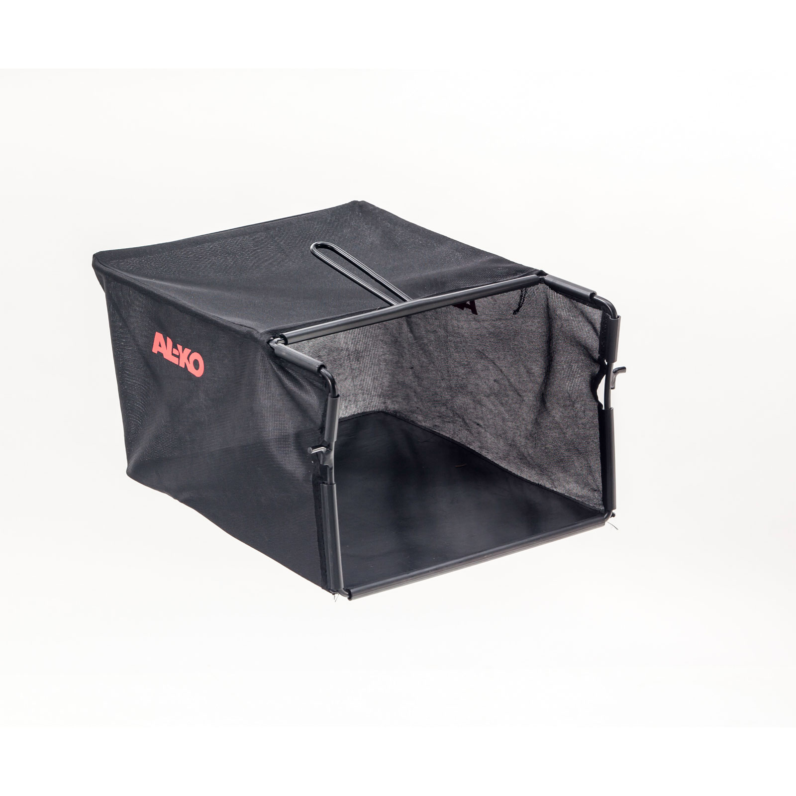 AL-KO  Akku-Vertikutierer 36V SF 4036 inkl Akku und Ladegerät Bild 7