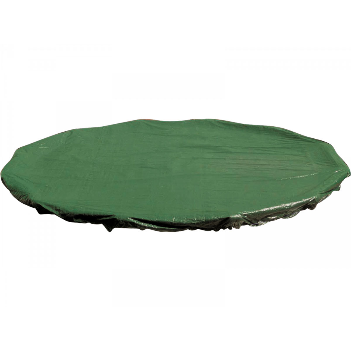 Ganzjahresplane für Rundpools bis 360 cm