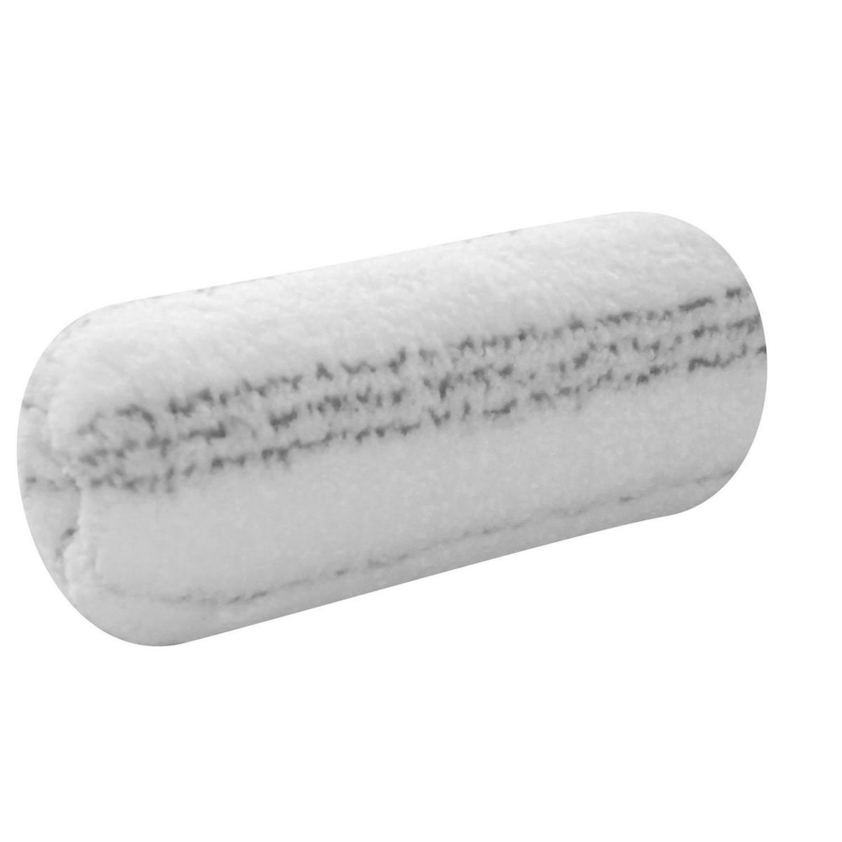 Vincent Fassadenwalze Teflon 20 cm