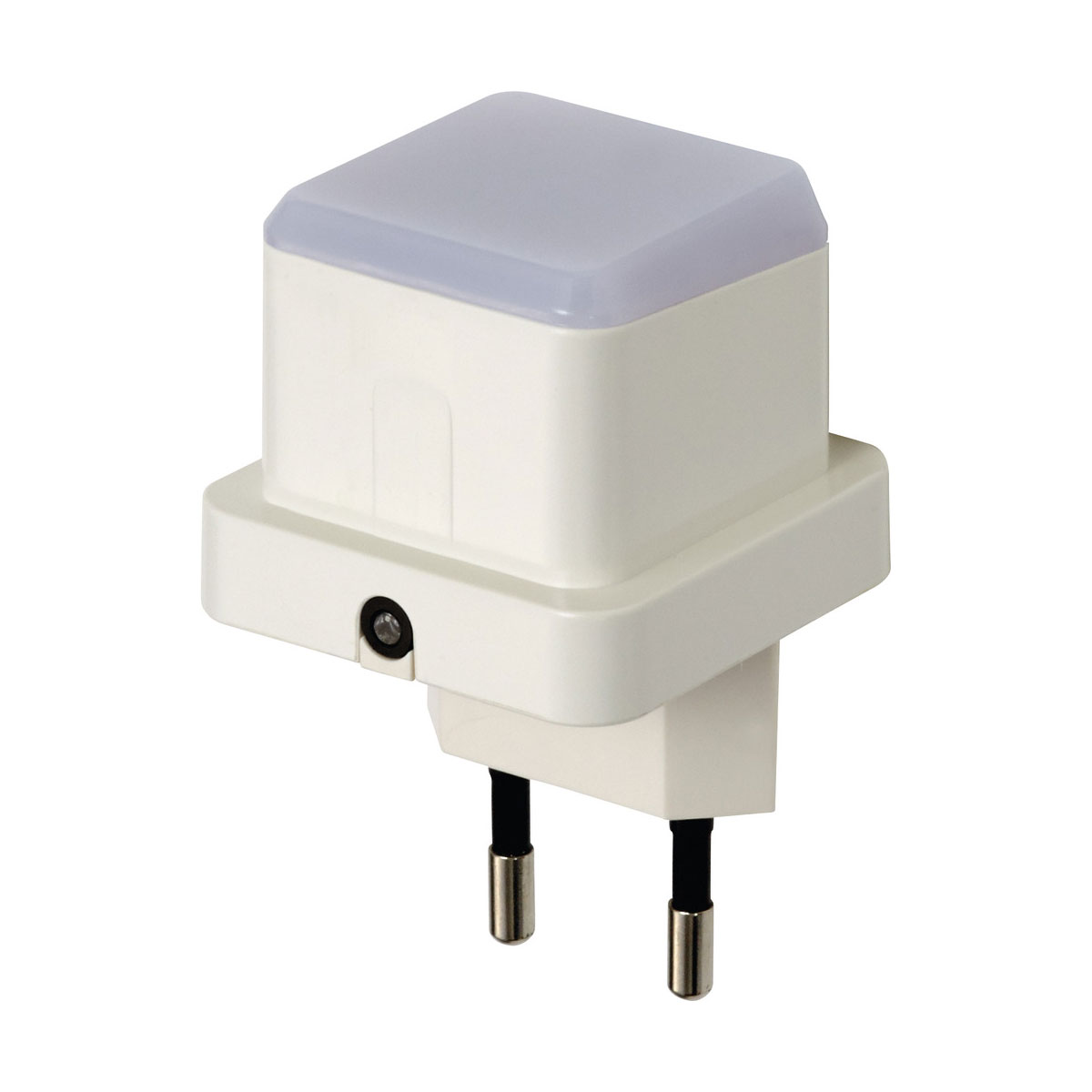 Abus LED-Nachtlicht Julie Bild 3