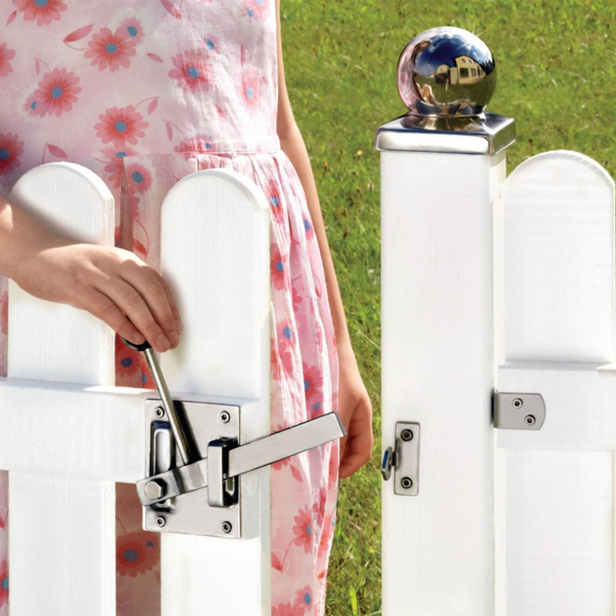 Connex Universalschr 4,0 x 40 TX A2 a175 EMR Bild 2