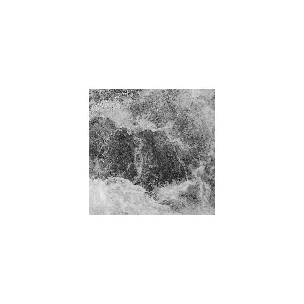 Komar  Vlies Fototapete Wildest Water 350x250 cm Bild 8