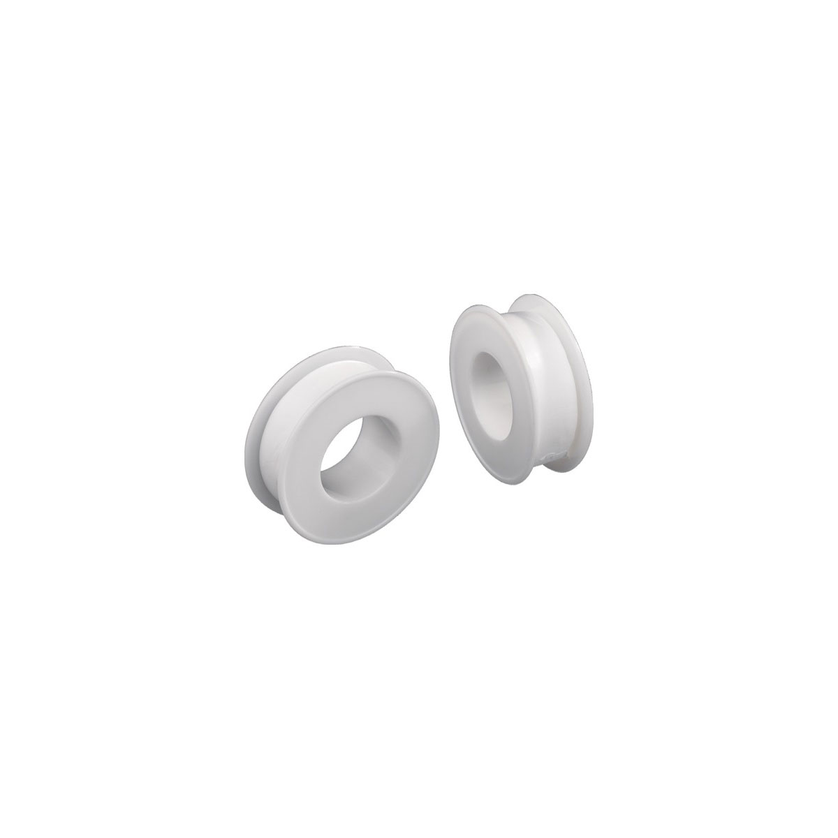 Teflonband 2er-Set