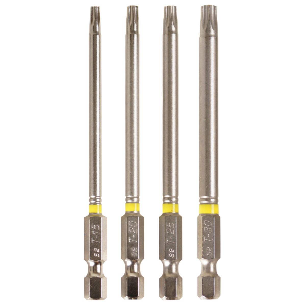 Connex Standard-Bit TX 20 2 Stück