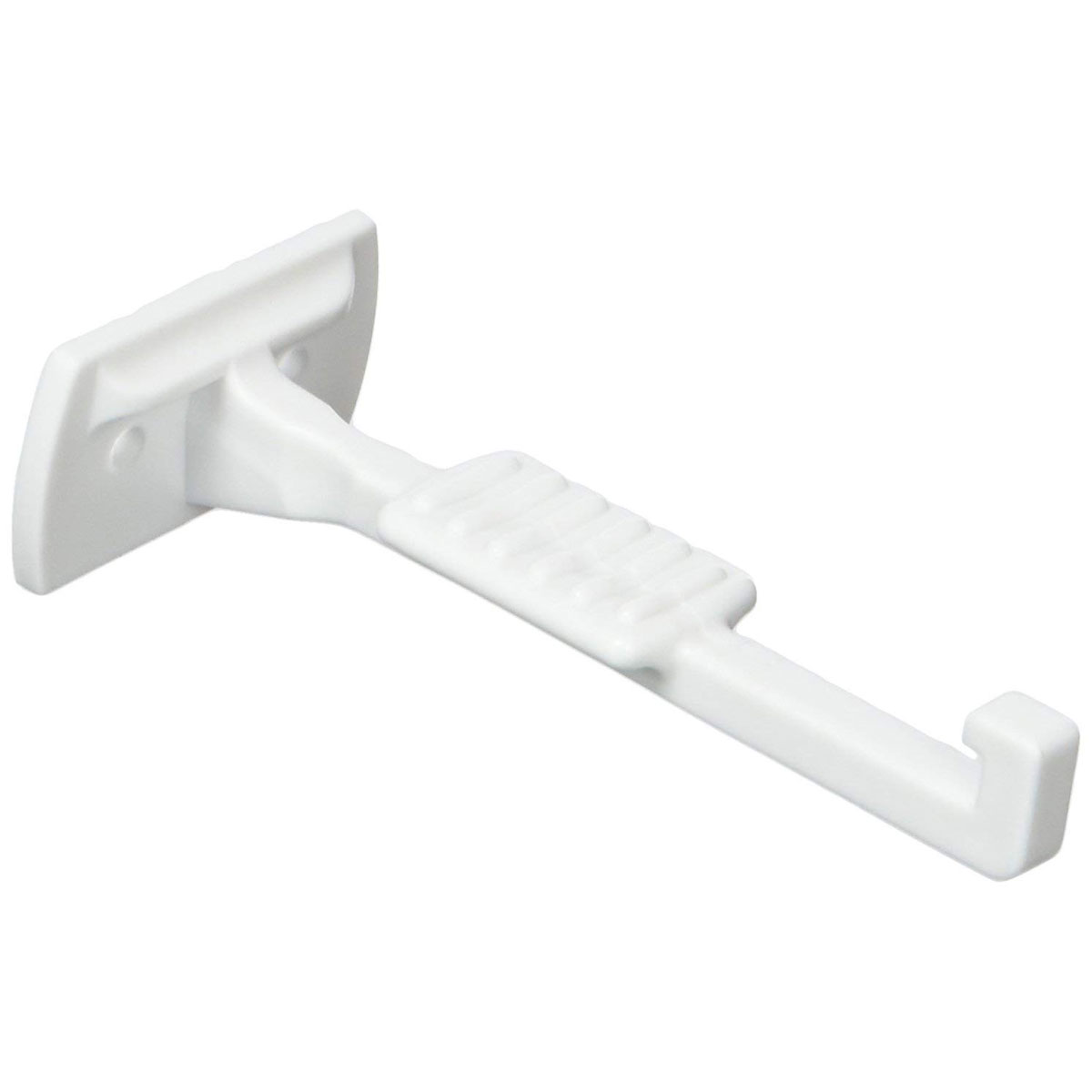 Abus Schubladensicherung Lenny Bild 1