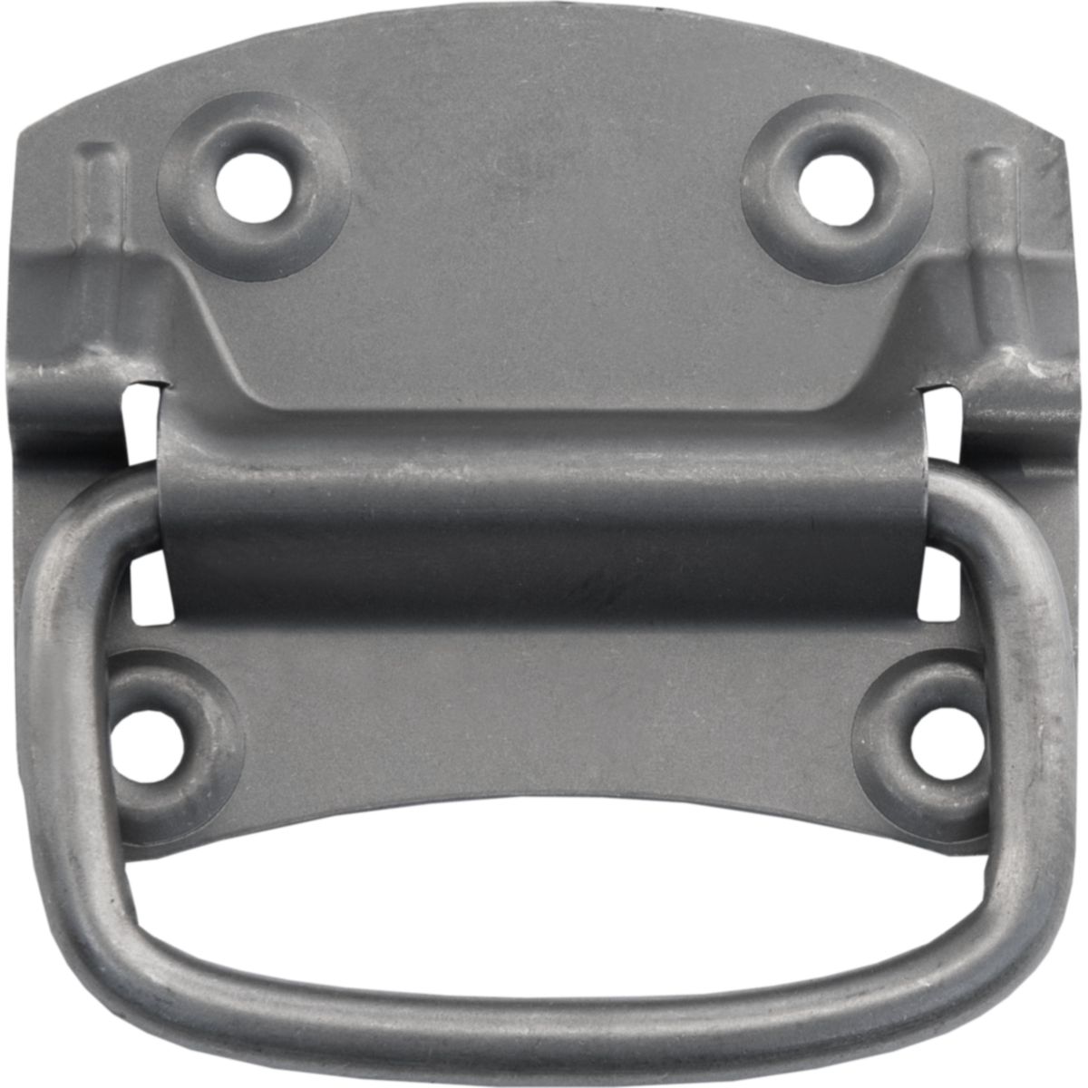 Kistengriffe 93x76mm A2