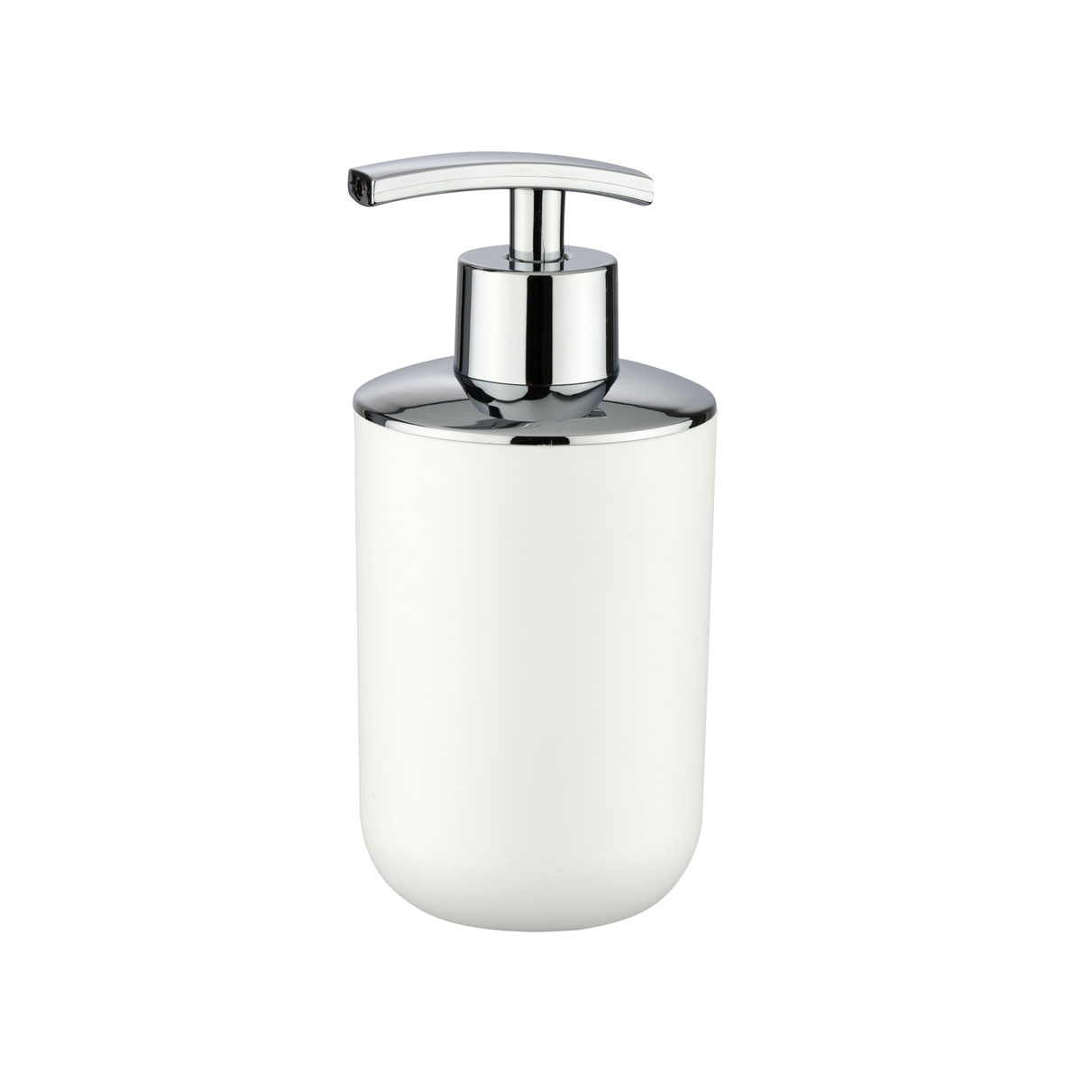 Wenko Seifenspender Brasil weiß 320 ml