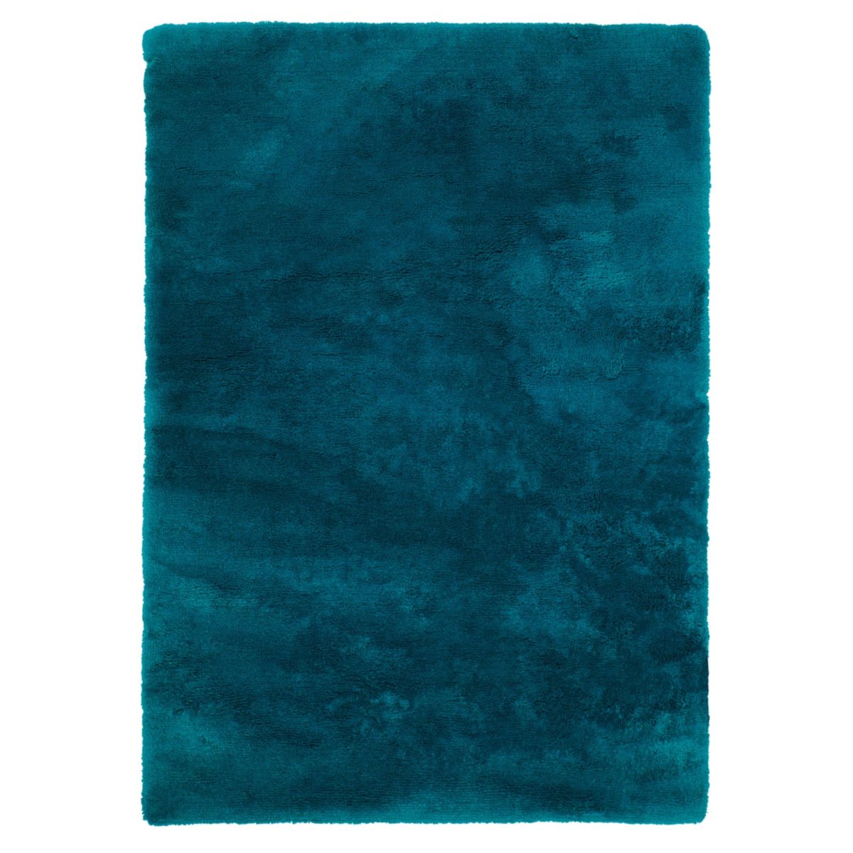 Dolphin 500 Blau 80cm x 150cm