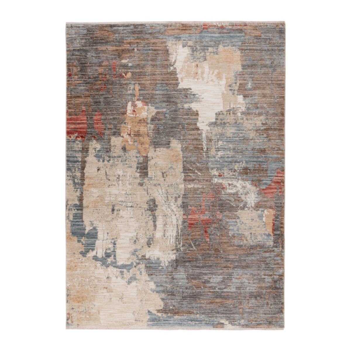 Fissy 425 Multi 200 x 290 cm