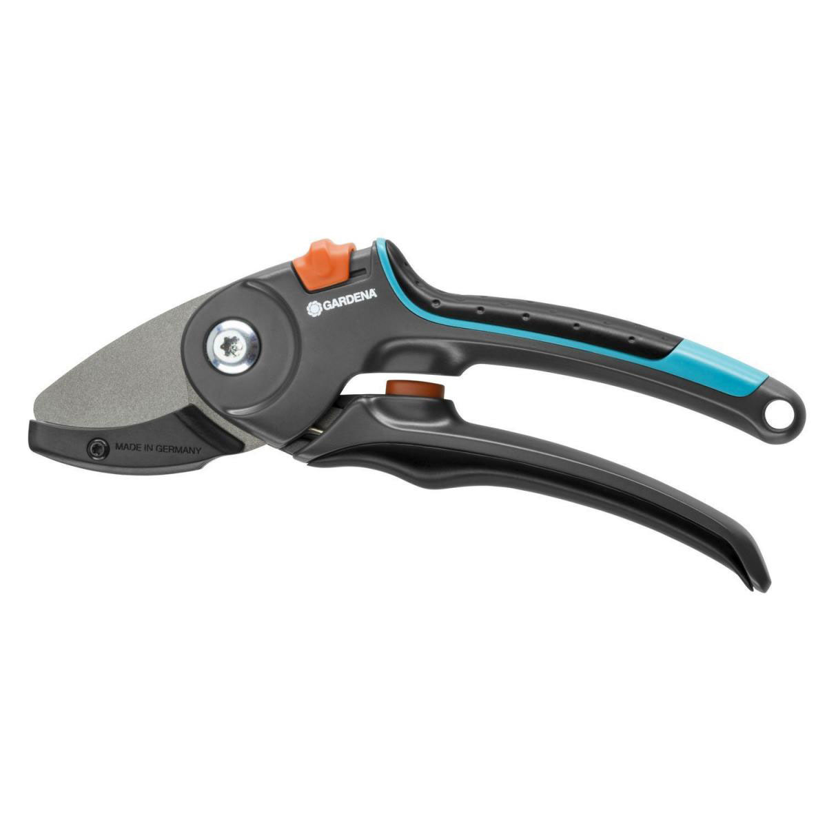 Gardena  Gartenschere A/M