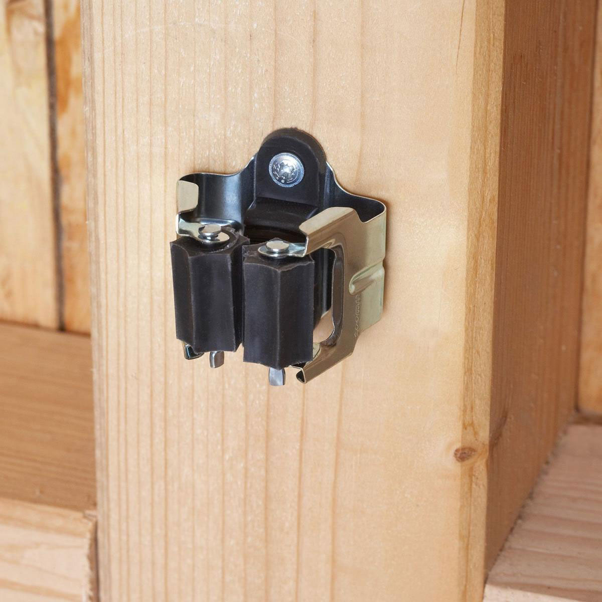 Meister Geraetehalter 5 Stück Bild 2