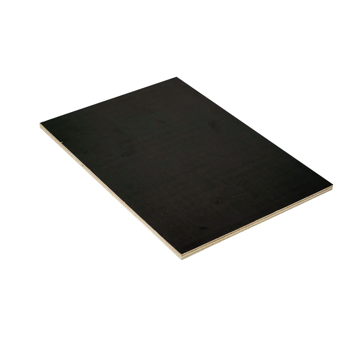 Sieb-/Filmplatte 120 x 60 x 6,5 cm