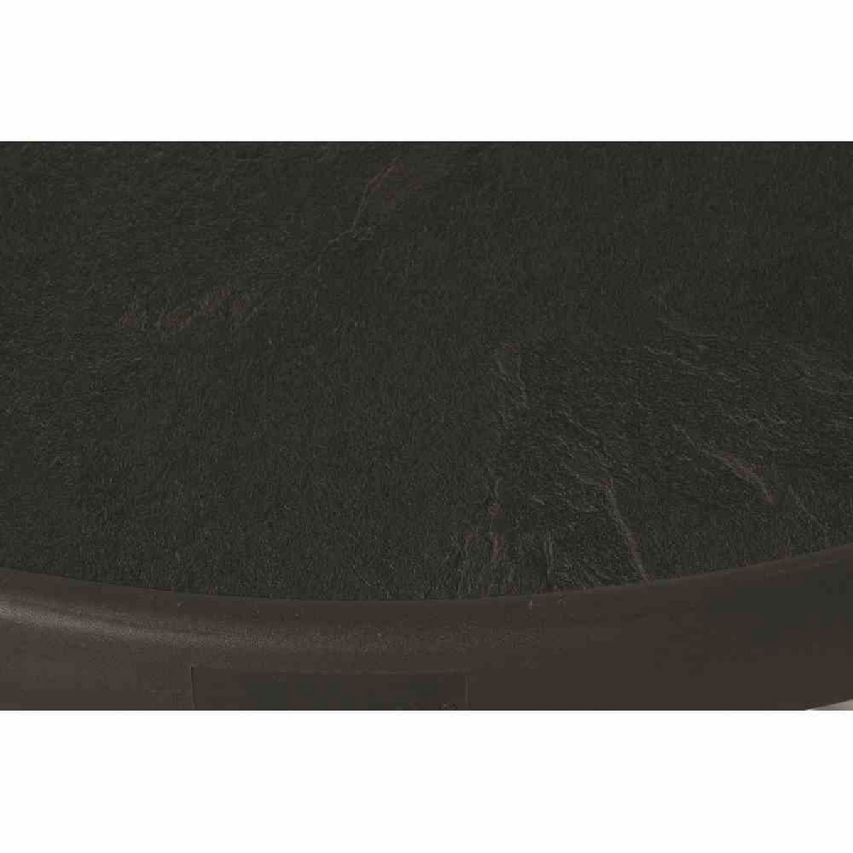 Boulevard-Klapptisch 86 x 72 cm graphit Bild 3