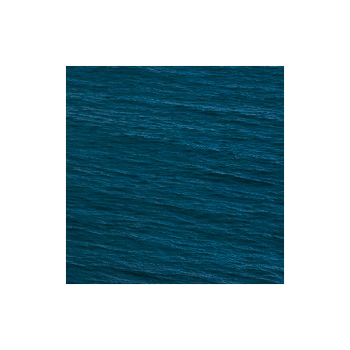 Komar  Vlies Fototapete Green Ireland 450x280 cm Bild 8