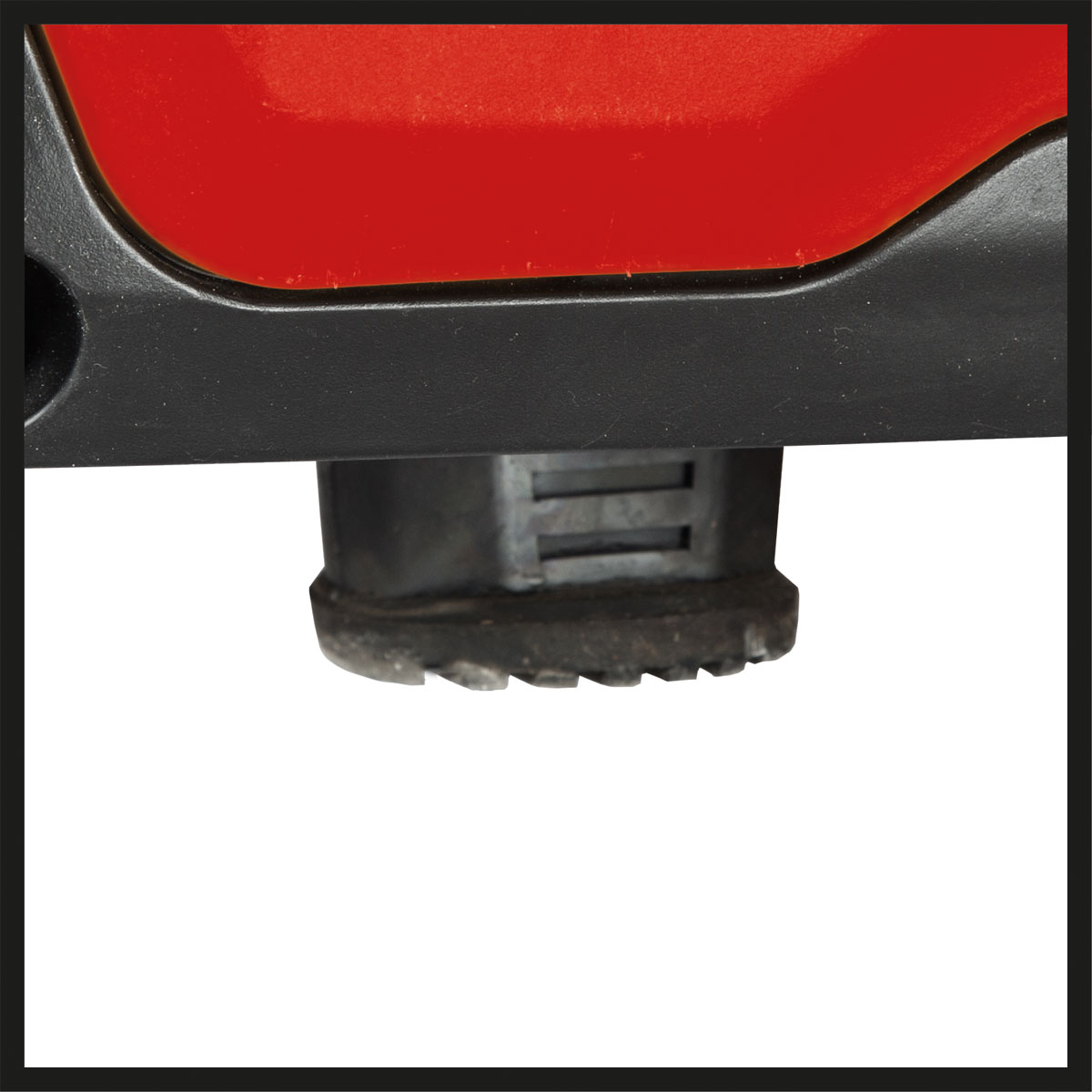 Einhell  Stromerzeuger (Benzin) „TE-IG 3500“ Bild 10