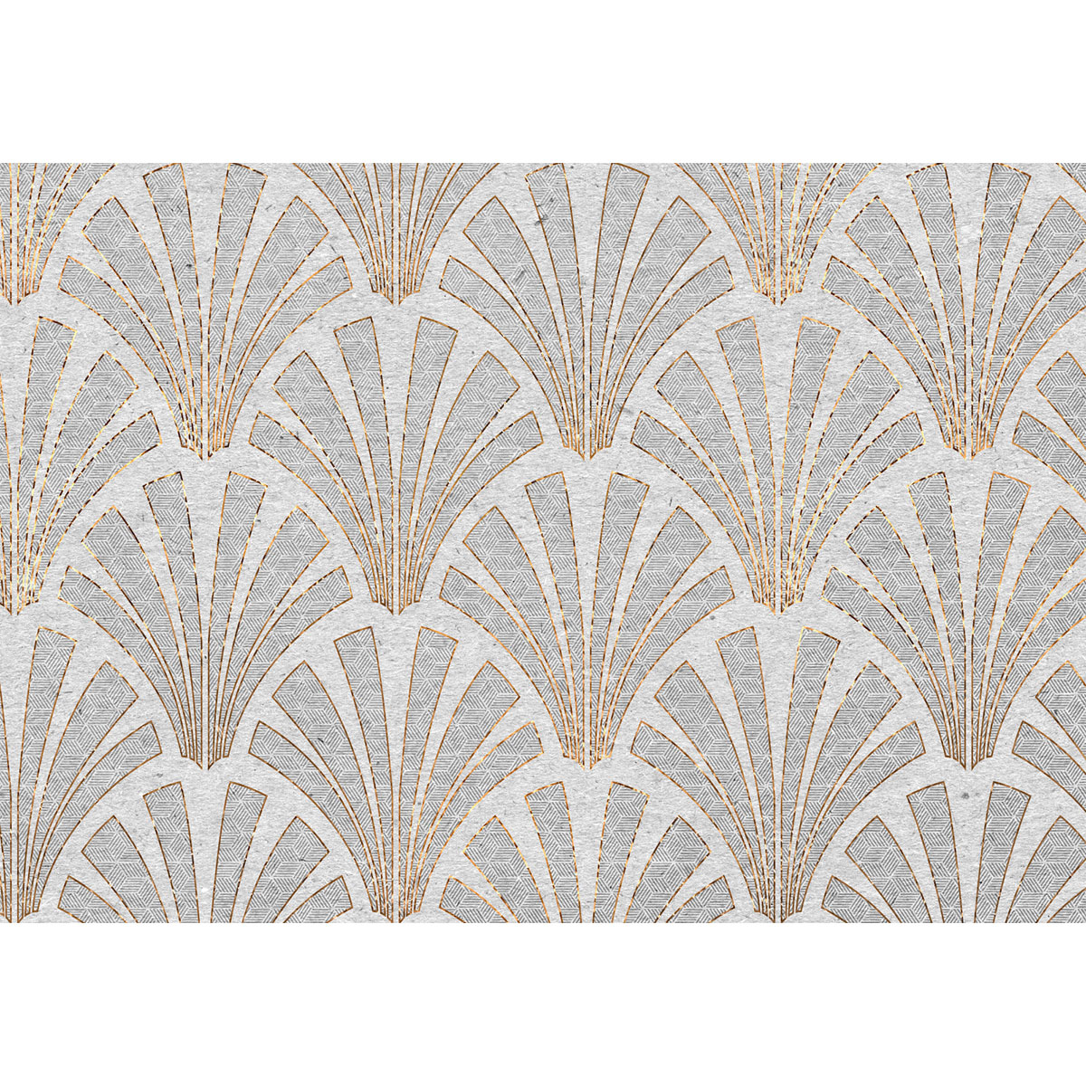 Komar  Vlies Fototapete Royal 200x280 cm Bild 3