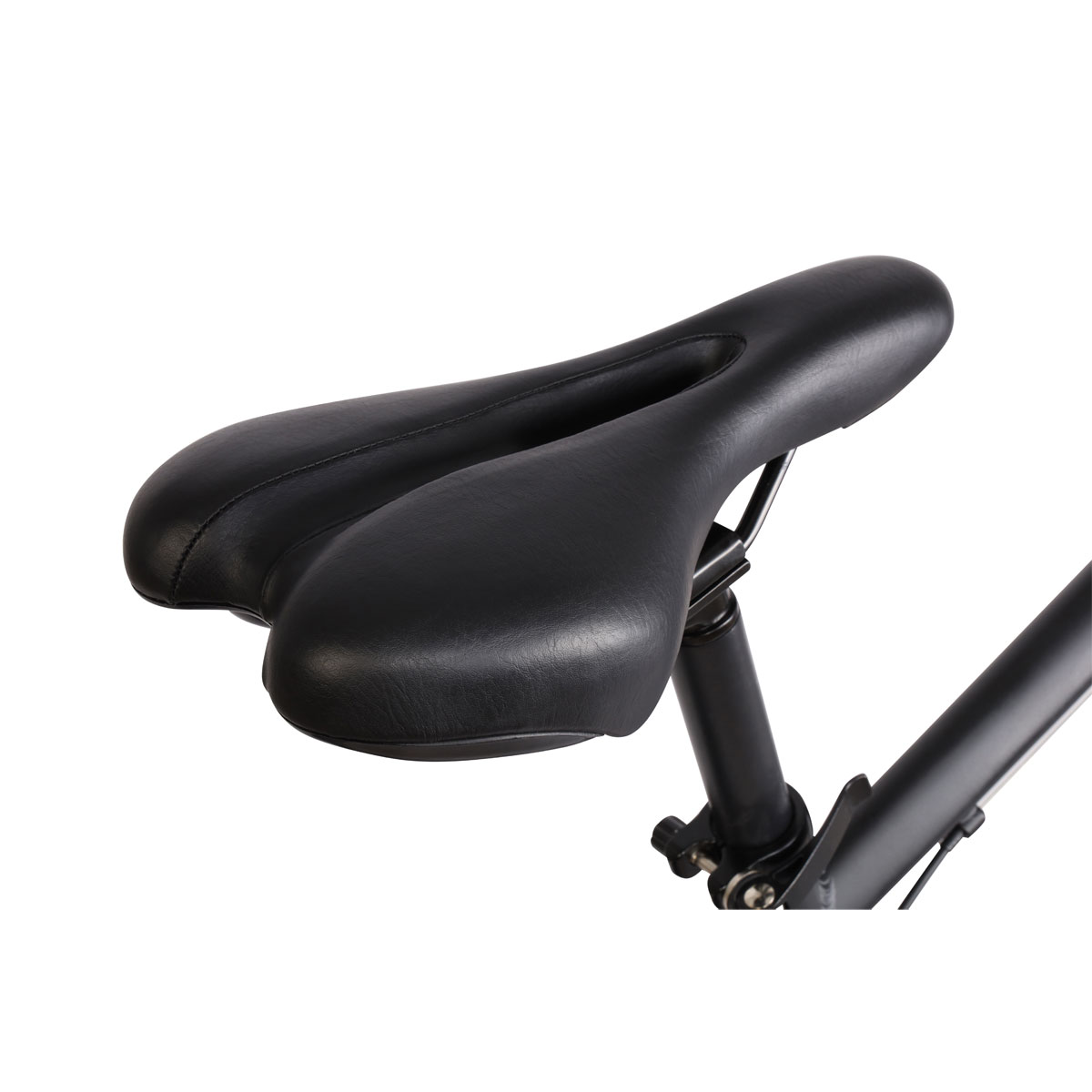 Maxtron E-Mountainbike MT-15X schwarz Bild 5