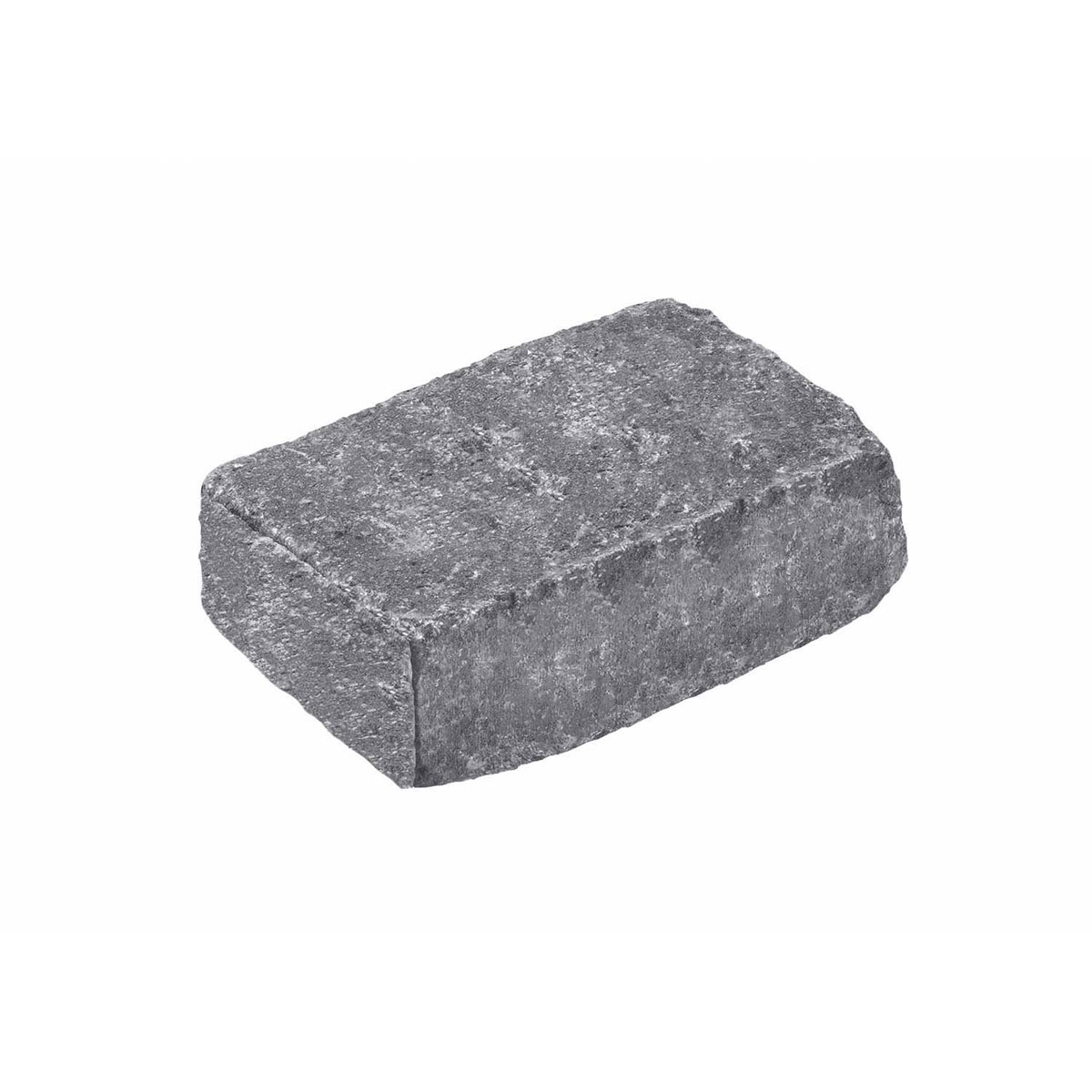 Diephaus  Pflaster Antik anthrazit 1,058 m2 pro Lage