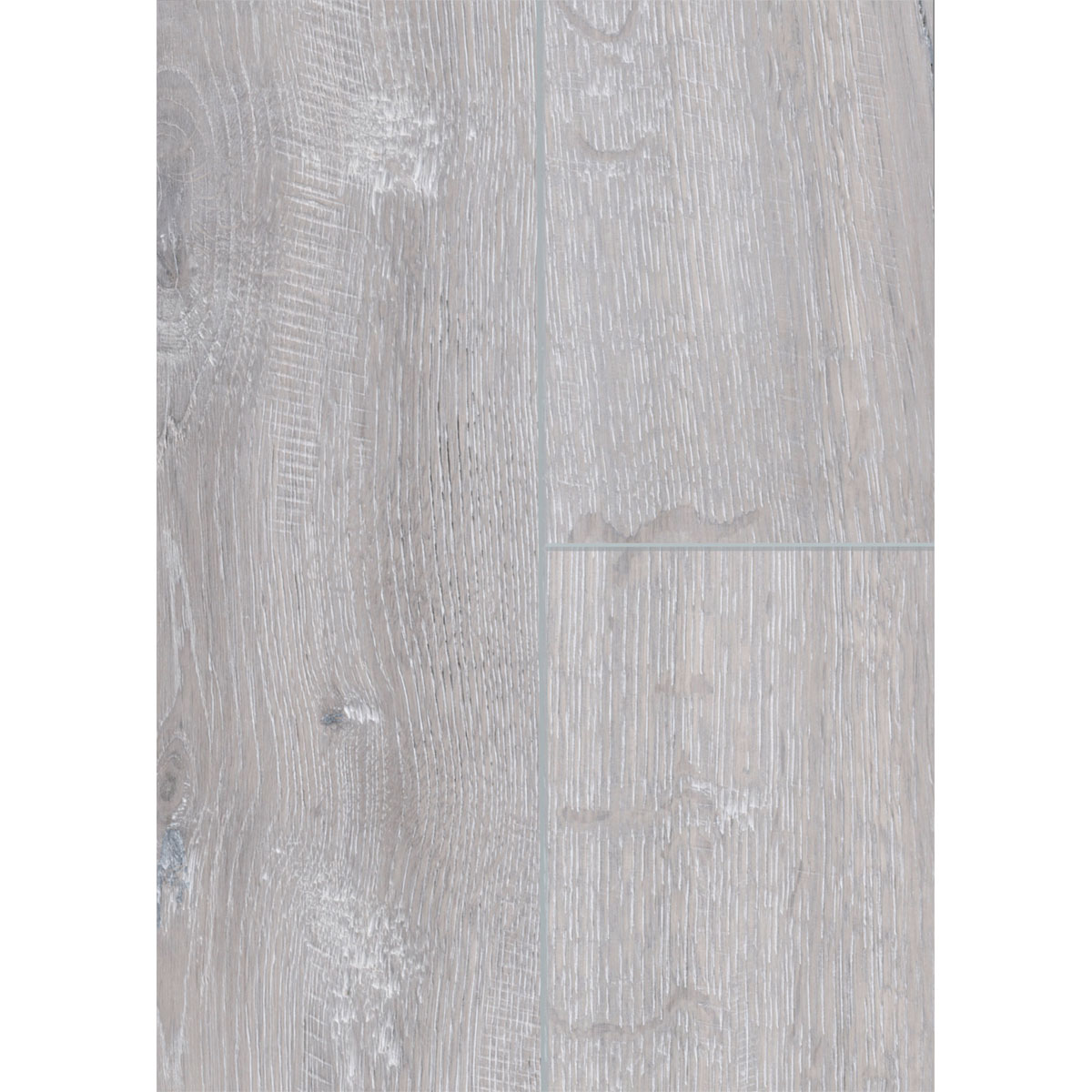 Classen  Vinylboden Green Vinyl Eiche gek gr 1290 x 173 x 4 mm Bild 2