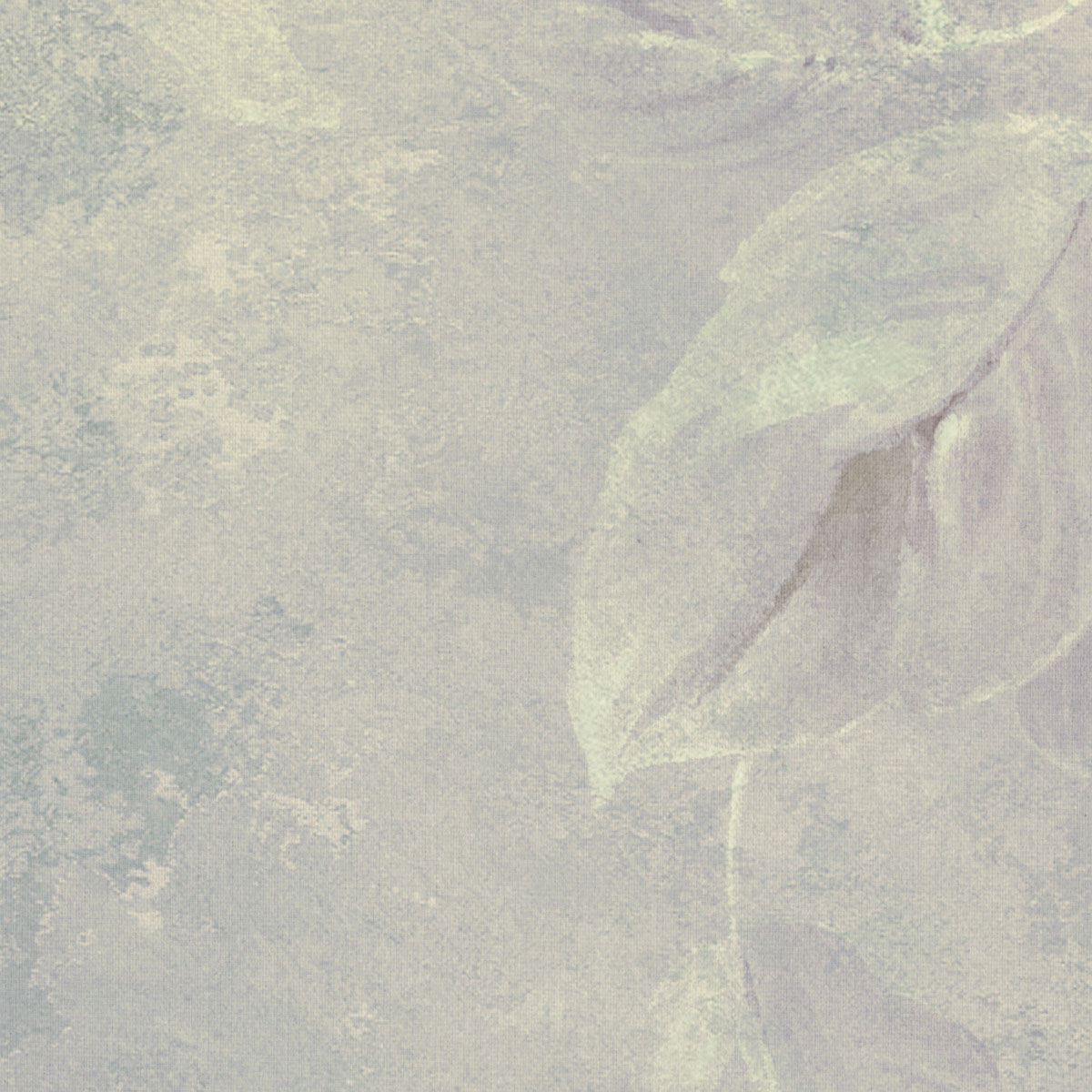 Komar  Vlies Fototapete Water Lily 200x280 cm Bild 5