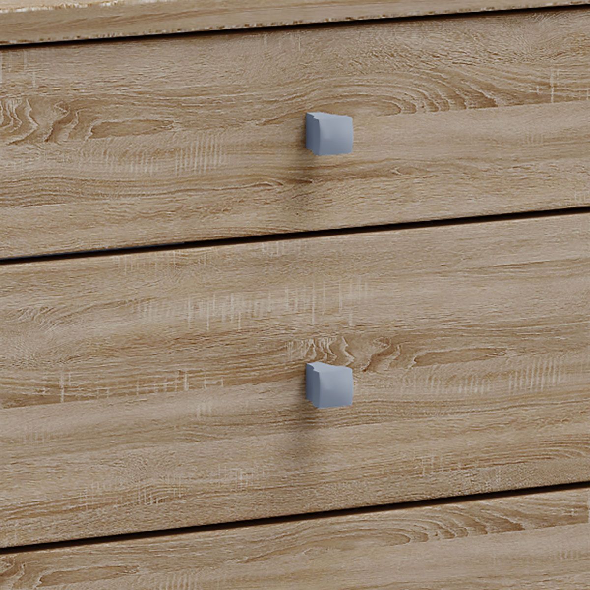 Rollcontainer Lona Mini Buche Bild 4