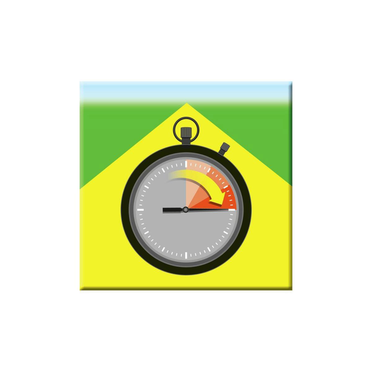 Compo VOROX Unkrautfrei Express 500 ml Bild 3