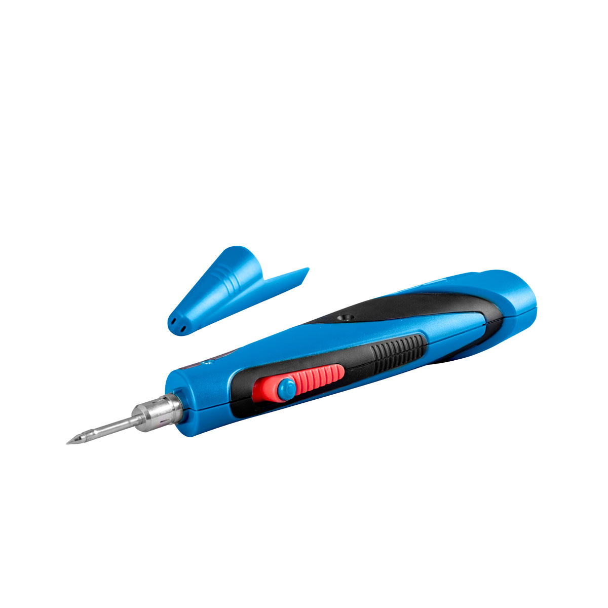 CFH Batterielökolben BK 212