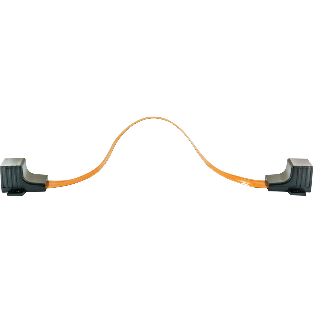 Schwaiger  LAN Fensterdurchführung RJ 45 Bild 2