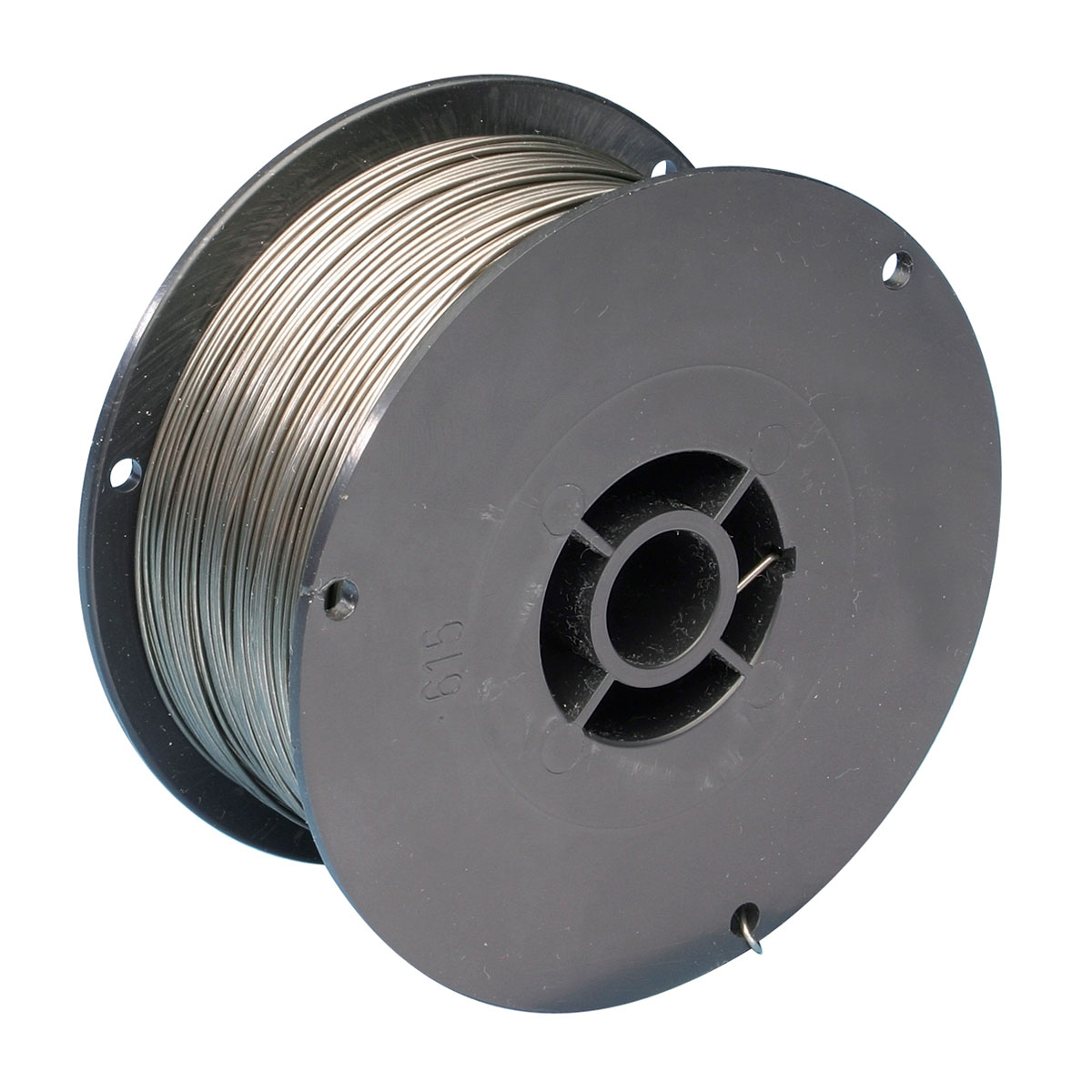 CFH Fülldraht 0,9 mm 0,9kg