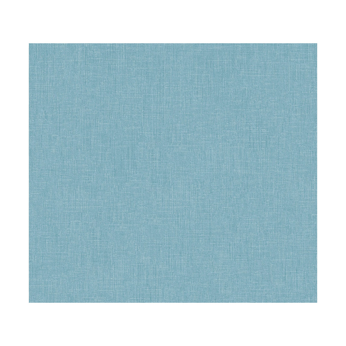 Vliestapete Metropolitan Stories Copenhagen 10,05 x 0,53 m Uni eisblau